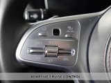 Used 2020 Mercedes-Benz S 560 4MATIC Sedan image 6