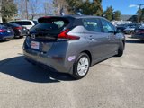 Used 2019 Nissan Leaf S w/ S Charge Package image 3