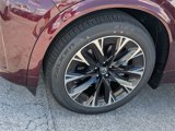 New 2025 MAZDA CX-90 3.3 Turbo S w/ Premium Package image 5