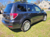 Used 2011 Subaru Forester 2.5X image 6