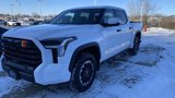 New 2025 Toyota Tundra SR5 image 6