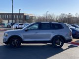 New 2025 Kia Telluride EX X-Line image 6