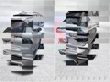 New 2026 Volvo XC60 T8 Ultra w/ Protection Package Premier image 4