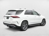 New 2026 Mercedes-Benz GLE 450 4MATIC image 2