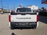 New 2025 Toyota Tundra SR5 image 3