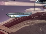 New 2025 MAZDA CX-90 3.3 Turbo S w/ Premium Package image 6
