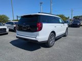 New 2025 Ford Expedition Active image 4