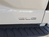 New 2026 GMC Sierra 1500 SLE image 6