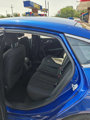 Used 2015 Chrysler 200 Limited w/ Convenience Group image 5