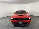 Used 2022 Dodge Challenger GT image 4