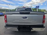 Used 2023 Ford F150 XLT image 6