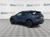 New 2026 Chevrolet Equinox RS w/ Convenience Package III image 6