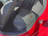Used 2019 Volkswagen Jetta S w/ Driver Assistance Package image 5
