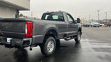 New 2025 Ford F250 XLT w/ Snow Plow Prep Package image 5