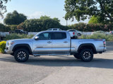 Used 2022 Toyota Tacoma TRD Off-Road image 3