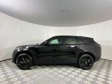 New 2026 Land Rover Range Rover Velar S image 6