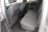 Used 2022 Ford Ranger XLT w/ Equipment Group 301A Mid image 4