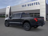 New 2025 Ford F150 Lightning Lariat image 4