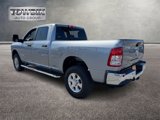Used 2024 RAM 2500 Big Horn w/ Bed Utility Group image 6