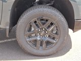 New 2025 Chevrolet Silverado 1500 LT Trail Boss w/ Convenience Package II image 6