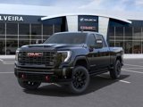 New 2025 GMC Sierra 3500 AT4 w/ AT4 Premium Plus Package image 6