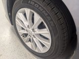 Used 2014 Lexus ES 300h w/ Luxury Package w/Bamboo Trim image 5