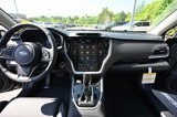 New 2025 Subaru Outback Touring XT image 2