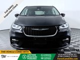 Used 2023 Chrysler Pacifica Touring-L image 3