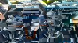New 2025 Jeep Grand Cherokee Summit image 5