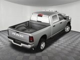 New 2025 RAM 2500 Tradesman image 5