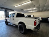 Used 2008 Ford F250 XLT image 6