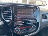 Used 2019 Mitsubishi Outlander SE image 5