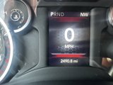 Used 2024 RAM 2500 Tradesman w/ Chrome Appearance Group image 6