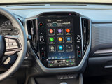 New 2025 Subaru Forester Touring image 3