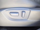 New 2025 Mitsubishi Eclipse Cross SE image 5