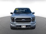 Used 2023 Ford F150 Platinum image 4