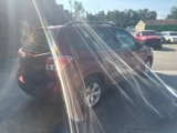 Used 2016 Subaru Forester 2.5i Premium image 5