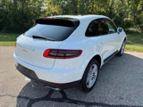Used 2017 Porsche Macan image 4
