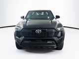 Used 2025 Toyota Tacoma TRD Off-Road image 2
