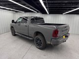 New 2026 RAM 2500 Big Horn image 4