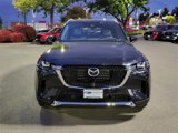 New 2025 MAZDA CX-90 Plug-In Hybrid w/ Premium Plus image 5
