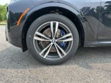 New 2025 BMW X7 xDrive40i w/ M Sport Package image 3