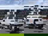 New 2025 GMC Sierra 2500 AT4X image 3