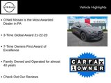 Used 2024 Subaru Crosstrek 2.5i Wilderness image 2