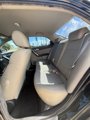 Used 2013 Kia Forte EX image 6