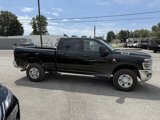 New 2026 RAM 2500 Tradesman w/ Chrome Appearance Group image 5