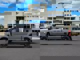 New 2025 Ford F250 4x4 Crew Cab Super Duty image 3