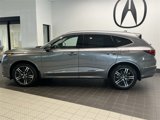 New 2026 Acura MDX w/ Advance Package image 4