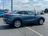 New 2025 Buick Envista Preferred w/ Convenience I Package image 4