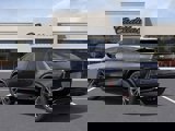 New 2026 Cadillac Lyriq V w/ LPO, Floor Liner Package image 3